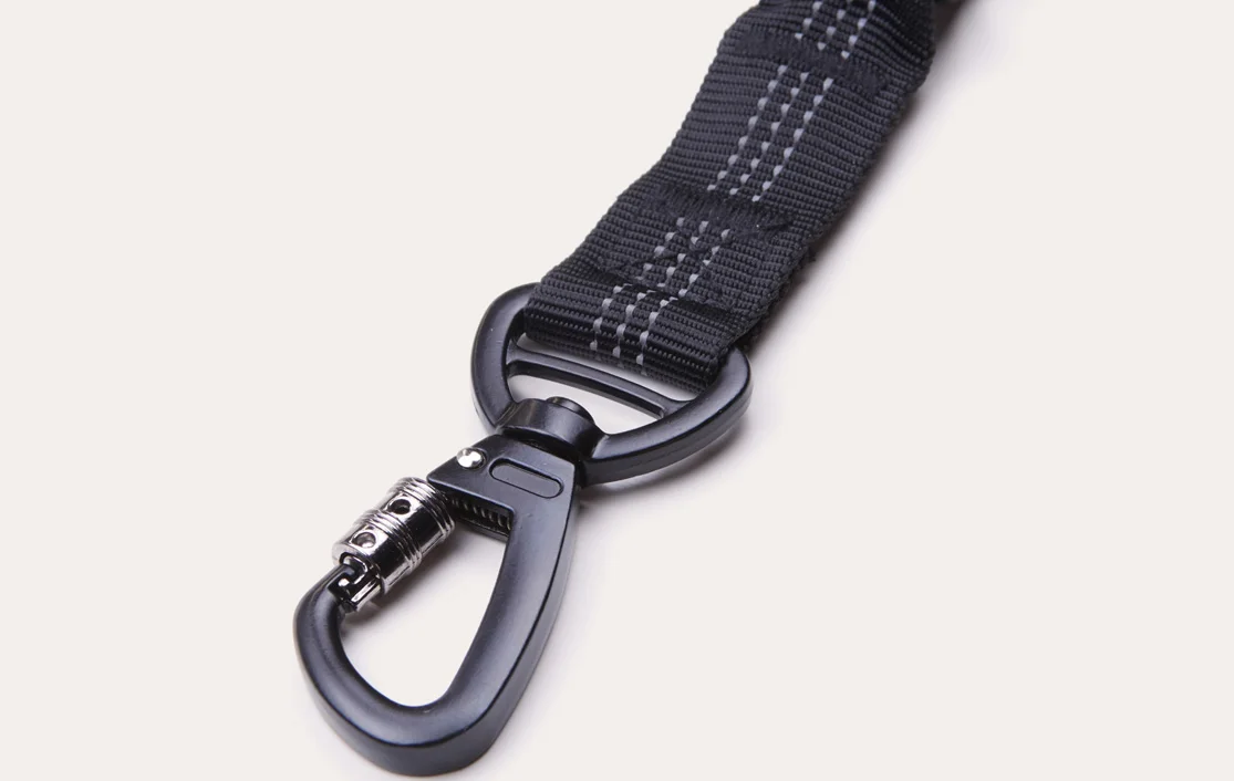 Anatolian Shepherd Dogs Dog Safety Belt for Hyundai Santa Fe